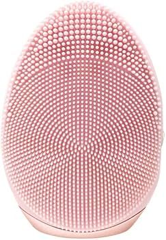 ★3個★ピンク★イオン化粧品★ 楽天市場】HADANOMIZU ローション(桜) しっとり化粧水 秦野名水